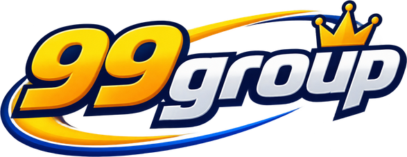 99group Logo
